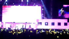 BigBang,胜利(Bigbang) - Let Talk About Love & 有话要说