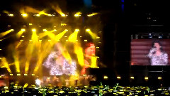 BigBang,G-Dragon(BigBang) - 放纵