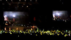 BigBang - Let Talk About Love