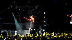 BigBang - Ringa Linga