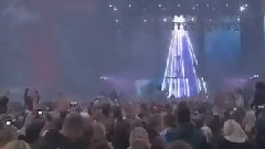 Hardwell - A Sky Full Of Stars