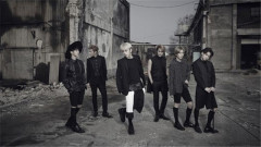 BEAST - Good Luck