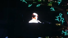 EXO,EXO-K - 伯贤Solo