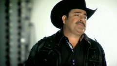 Sergio Vega - Millonario De Amor