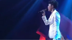 李克勤 - 无朋友&纸牌屋