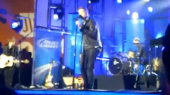OneRepublic - If I Lose Myself