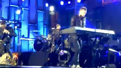 OneRepublic - Apologize