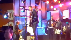 OneRepublic - Good Life