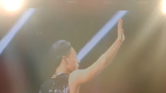 BigBang - 成都Fan Meeting