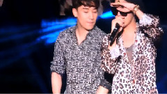 BigBang - BAD BOY