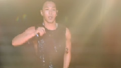 BigBang - Let Talk About Love