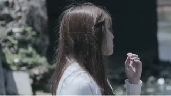薛炳进 - 我以为我可以