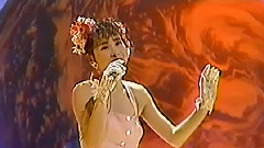 松田圣子 - Strawberry Time