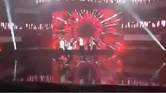 VIXX - 奇迹