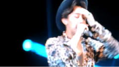 BigBang - 成都Fan Meeting