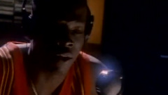 Shabba Ranks - Muscle Grip