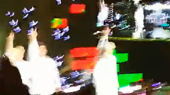 EXO-M,EXO-K,EXO - 包子大哥Solo & 3.6.5