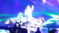 EXO-M,EXO-K,EXO - 相声line&伯贤摔倒&开勋卖萌&Machine
