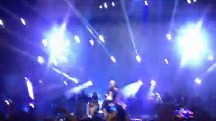 Justin Timberlake - My love