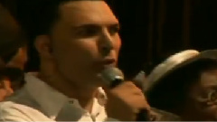 Leandro Lehart - É