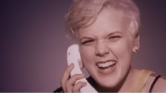 Betty Who - Somebody Loves You