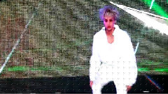 EXO,EXO-K - KAI solo