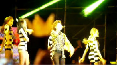 G-Dragon(BigBang) - Crayon