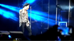 G-Dragon(BigBang) - Crooked