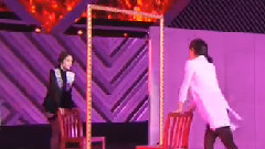 智妍,T-ara - 1分1秒