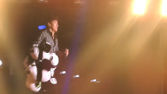 BigBang - 成都Fan Meeting