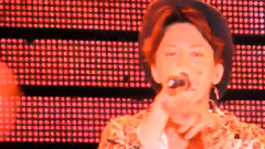 BigBang - 疯狂Go