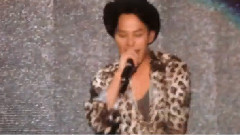BigBang - 成都Fan Meeting