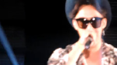BigBang - 成都Fan Meeting