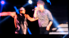 BigBang - 成都Fan Meeting