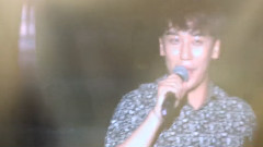 BigBang - 成都Fan Meeting
