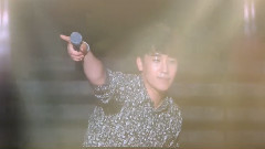 BigBang - 成都Fan Meeting