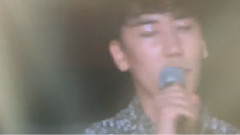 BigBang - 成都Fan Meeting