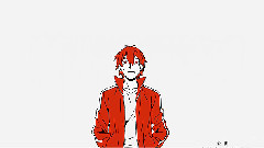 Nico - Daze