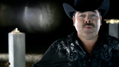 Sergio Vega - Quien Es Usted