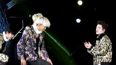 EXO,EXO-K - XOXO