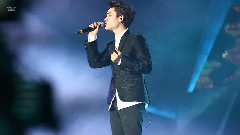 EXO,EXO-K - Tell Me What Is Love