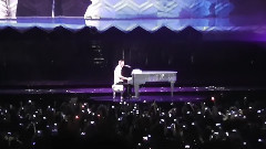 Justin Timberlake - Until The End Of Time