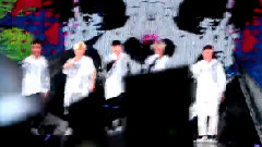 EXO,EXO-M,EXO-K - History