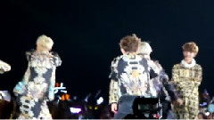EXO-M,EXO-K,EXO - XOXO