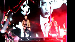 EXO-K,EXO-M,EXO - Black Pearl