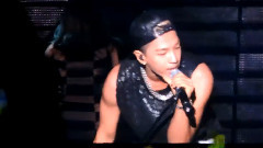 BigBang - 成都Fan Meeting