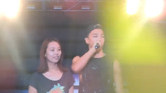 BigBang - 成都Fan Meeting