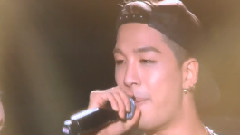 BigBang - 成都Fan Meeting