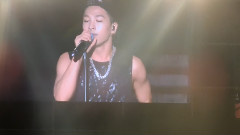 BigBang - 成都Fan Meeting