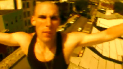 Seventh Star - Resistance To Resistance